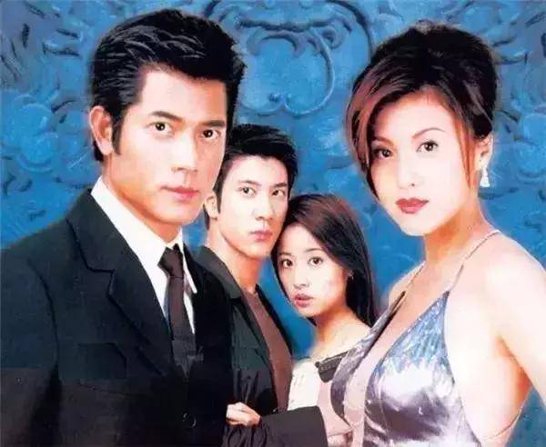 【太阳成官网】5月25日最新羊绒羊毛价格行情(图1) 太阳成官网