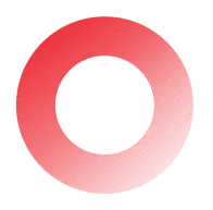 
农行承销武夷山纪念币预约入口全攻略 10号晚开抢！‘太阳成集团tyc’(图4)