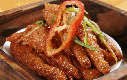 【一元购】农行掌银贺新春!一元买买买 乐翻天!【太阳集团tyc】(图3) 太阳集团tyc