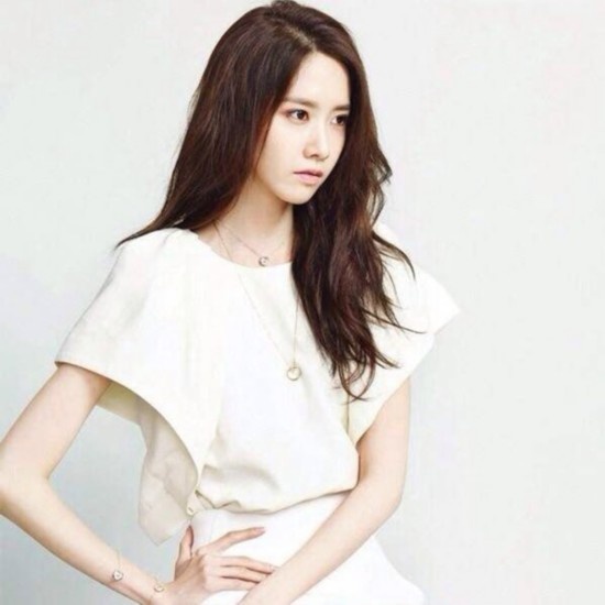 【一元购】农行掌银贺新春!一元买买买 乐翻天!【太阳集团tyc】(图6) 太阳成集团tyc