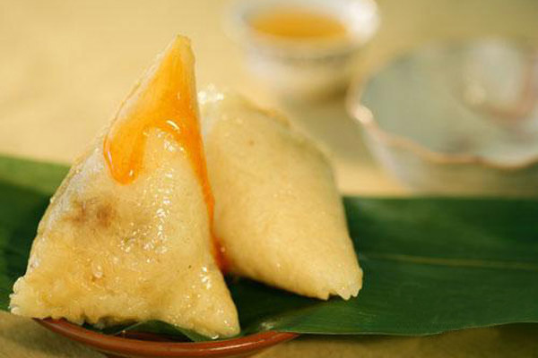 【一元购】农行掌银贺新春!一元买买买 乐翻天!【太阳集团tyc】(图8) 太阳集团tyc