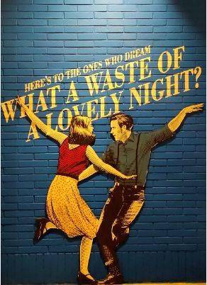 【一元购】农行掌银贺新春!一元买买买 乐翻天!【太阳集团tyc】(图7)
【一元购】农行掌银贺新春!一元买买买 乐翻天!【太阳集团tyc】(图7)