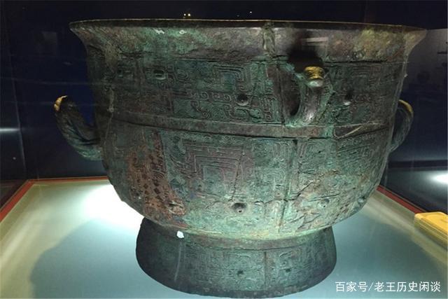 太阳集团tyc|五花肉多少钱一斤?春节猪肉价格能跌到10元一斤吗?(图1) 太阳成集团tyc