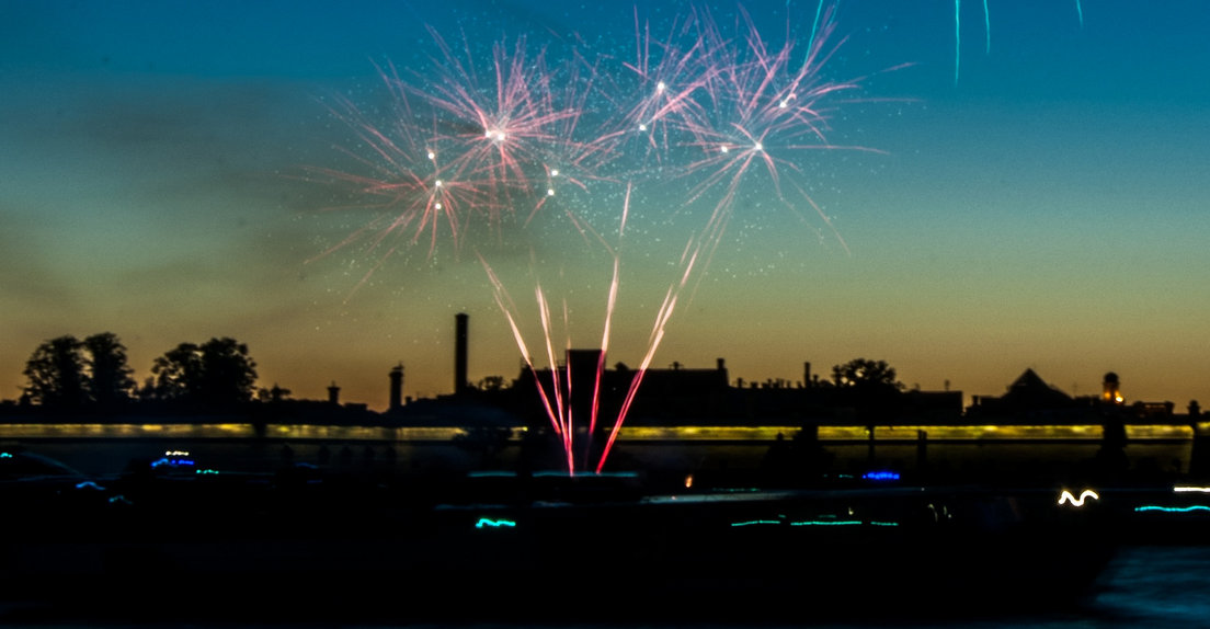 太阳成集团tyc-【行情价格】西葫芦价格下滑明显,几近触底(图1) 太阳集团tyc