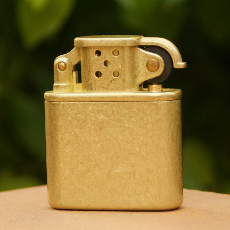 太阳成集团tyc-【行情价格】西葫芦价格下滑明显,几近触底(图4) 太阳成集团tyc