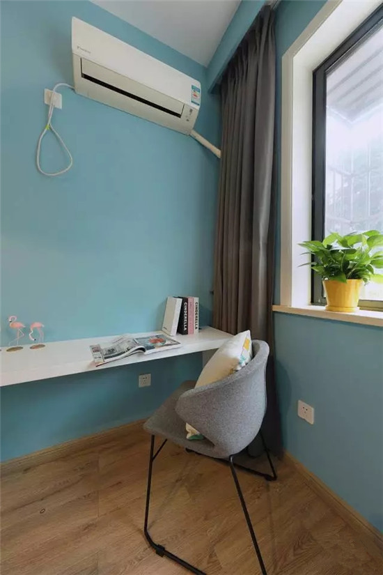 太阳成集团tyc-【行情价格】西葫芦价格下滑明显,几近触底(图3) 太阳成集团tyc