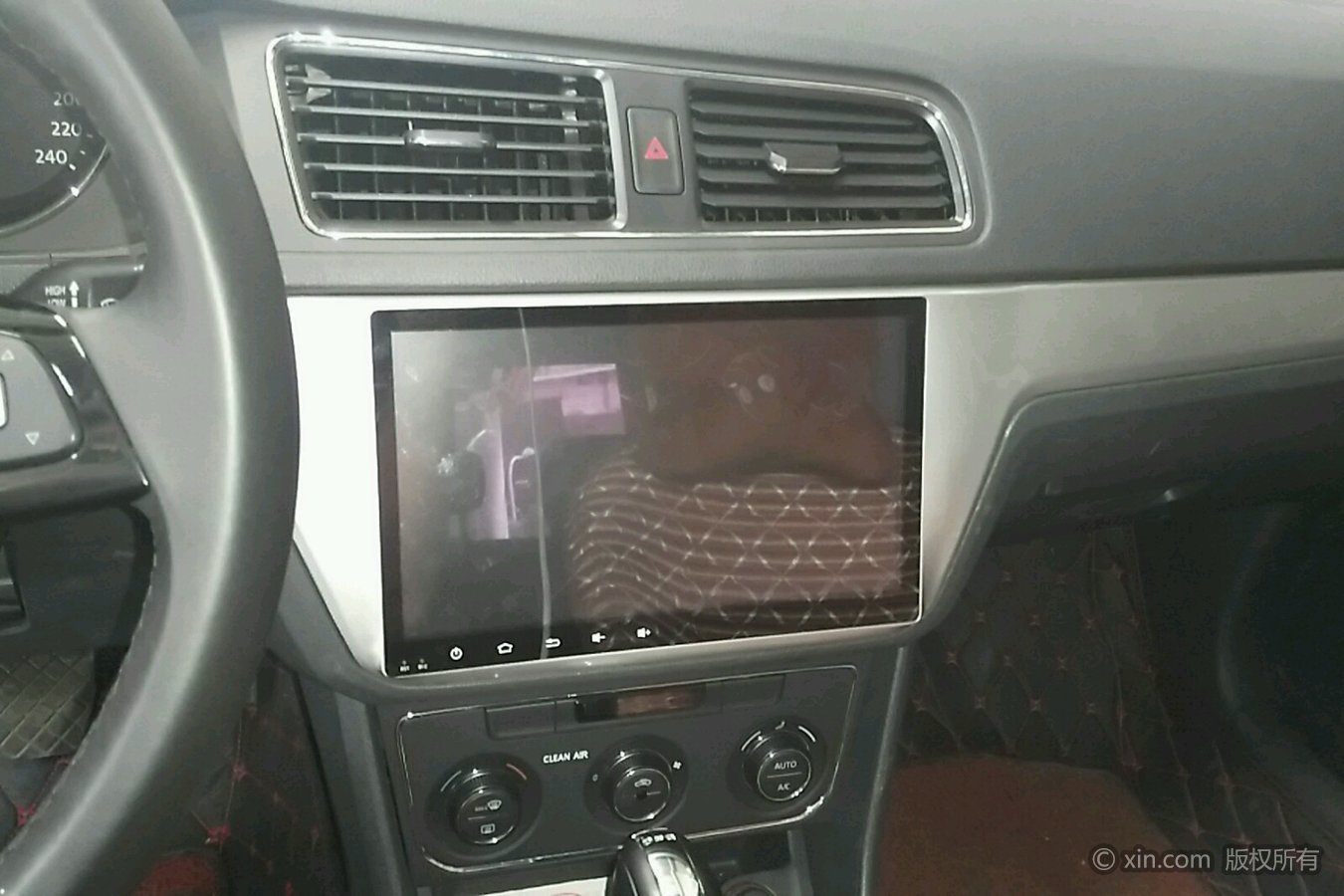 太阳集团tyc|赛场挥洒激情 东风日产携手成都马拉松开跑(图1) 太阳集团tyc