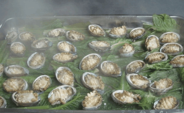 太阳集团tyc|赛场挥洒激情 东风日产携手成都马拉松开跑(图3) 太阳成集团tyc