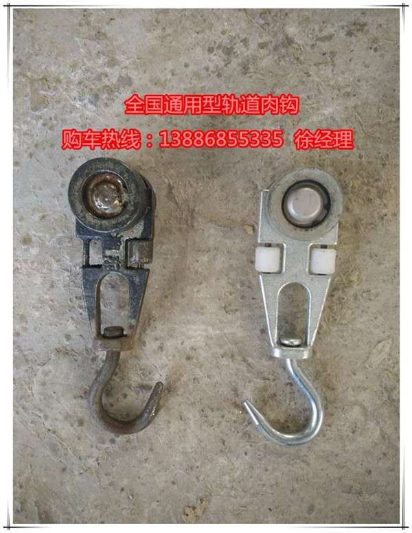 品种推介:奶油南瓜超甜超好吃“太阳集团tyc”(图3) 太阳成集团tyc