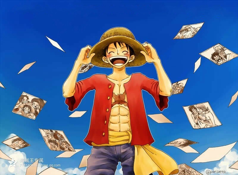 品种推介:奶油南瓜超甜超好吃“太阳集团tyc”(图4) 太阳成集团tyc