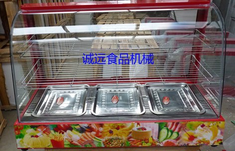 品种推介:奶油南瓜超甜超好吃“太阳集团tyc”(图1) 太阳成官网