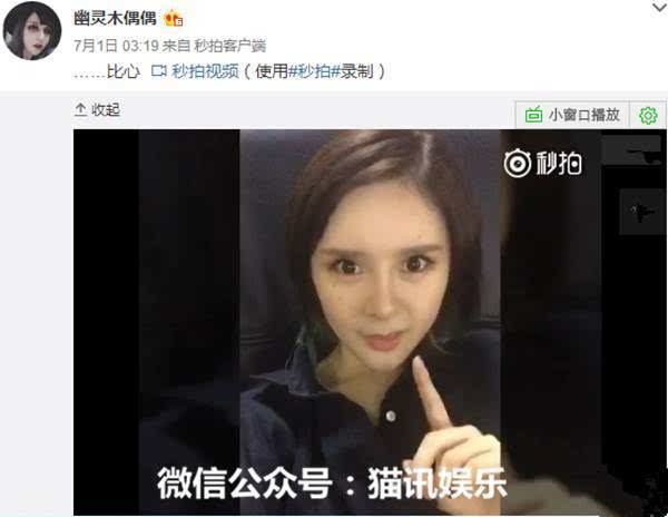 “太阳集团tyc”最新全国大豆价格行情汇总:安徽报价最高4500元/吨(图4) 太阳成集团tyc