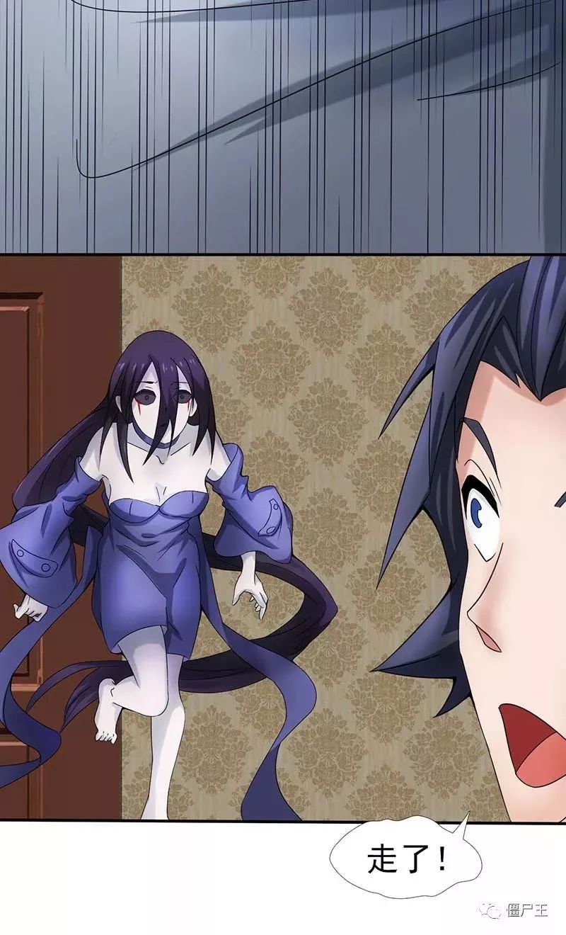 太阳成集团tyc_农产品:华蓥10万亩“旱育秧”水稻大旱之年获丰收(图3) 太阳集团tyc