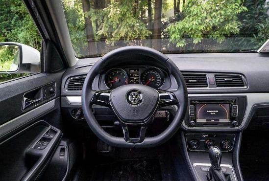 太阳成集团tyc_农产品:华蓥10万亩“旱育秧”水稻大旱之年获丰收(图1) 太阳集团tyc