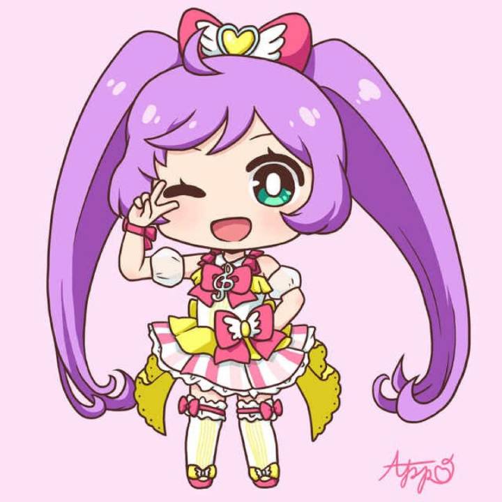 德国地方检察机关对大众排放门涉事人员展开调查|太阳集团tyc(图1) 太阳成官网