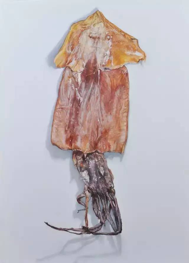 太阳成集团tyc_新农合是什么?每年是否会清零?哪些人可以免交新农合?(图1) 太阳集团tyc