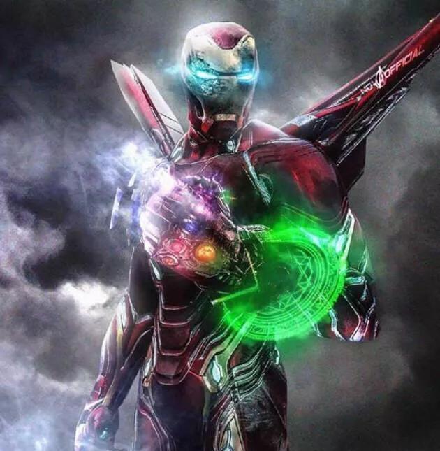 太阳成集团tyc_新农合是什么?每年是否会清零?哪些人可以免交新农合?(图2) 太阳成集团tyc