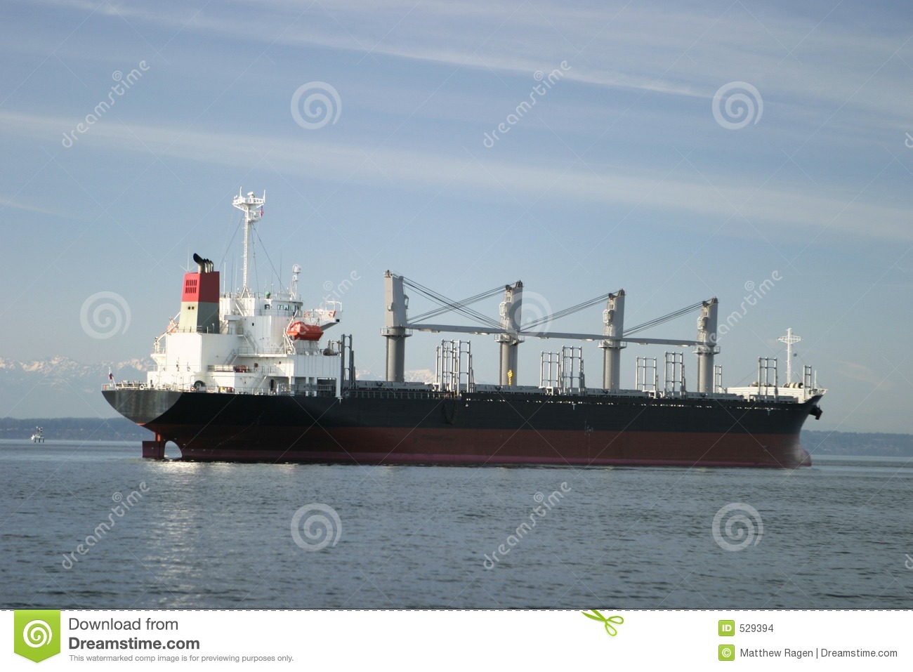 太阳成集团tyc_新农合是什么?每年是否会清零?哪些人可以免交新农合?(图3) 太阳成官网