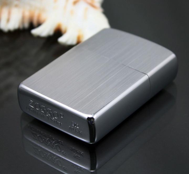 《同一堂课2》凯叔神还原《西游记》“秒圈粉”,以“年”为主题巧破诗词密码‘太阳成官网’(图2) 太阳集团tyc