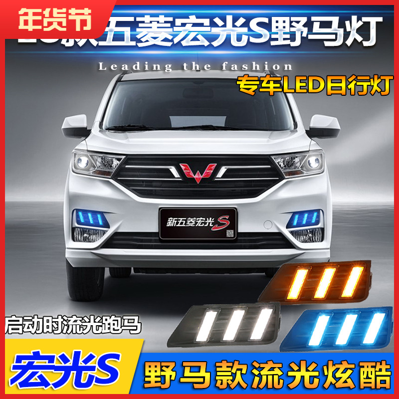 《同一堂课2》凯叔神还原《西游记》“秒圈粉”,以“年”为主题巧破诗词密码‘太阳成官网’(图1) 太阳成官网