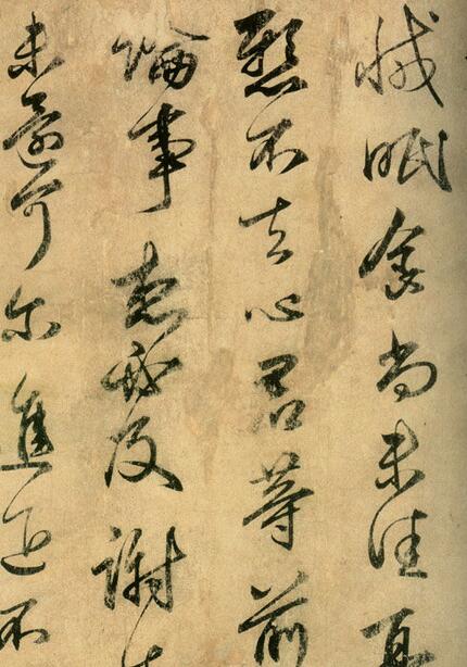 第五季《我是演说家》全国海选浙江赛区新闻发布 演讲成就人生“太阳成集团tyc”(图1) 太阳成官网