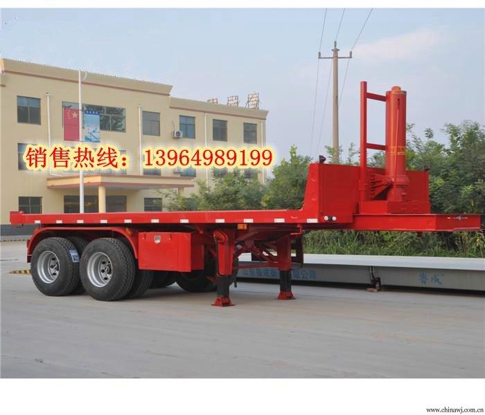 太阳成官网|福建:福建宁德6家养殖场入选国家畜禽养殖标准化示范场(图2) 太阳成官网