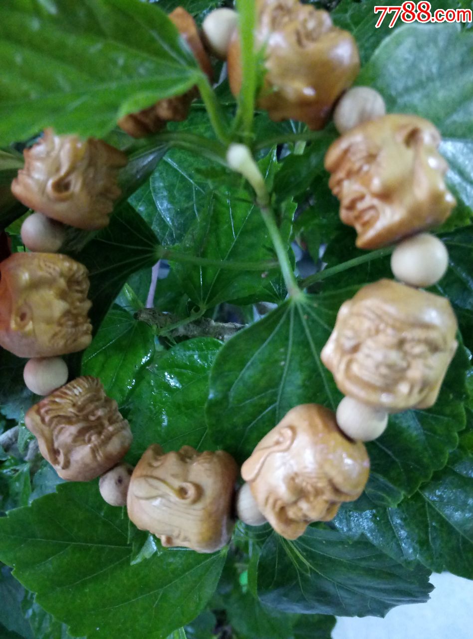 太阳成官网-粮食烘干机潜力大选购需要关注质量(图1) 太阳成集团tyc