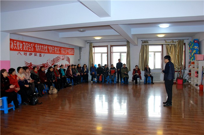 太阳成官网-粮食烘干机潜力大选购需要关注质量(图2) 太阳成官网