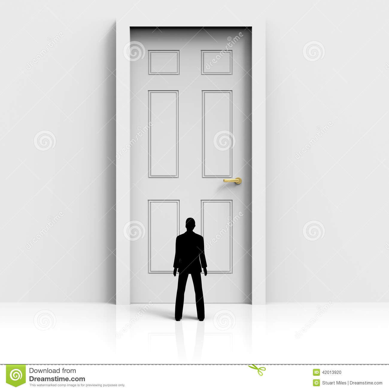 “太阳成官网”乌前总统亚努科维奇要以总统身份回国 曾逃亡到俄罗斯(图2) 太阳成集团tyc