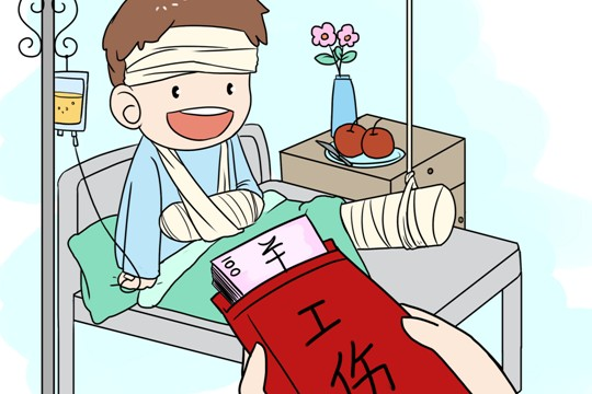 【太阳成官网】Coach首度亮相第二届中国国际进口博览会 董又霖徐开骋等现身助阵(图3) 太阳成集团tyc