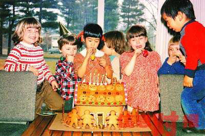 【太阳成官网】母亲饮酒过多呼呼大睡 10岁男童独自驾车送其回家(图1) 太阳成官网