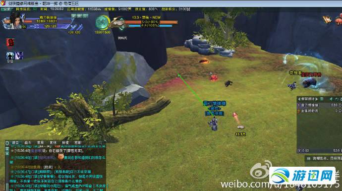 【太阳成官网】母亲饮酒过多呼呼大睡 10岁男童独自驾车送其回家(图2) 太阳成官网