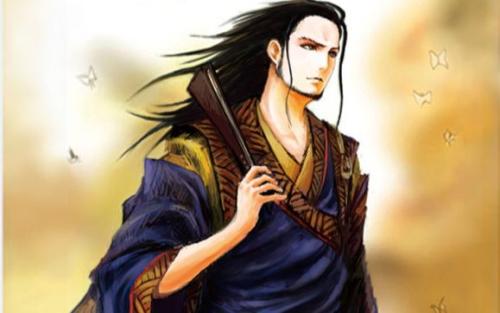 太阳集团tyc-范冰冰李晨分手之后聚餐 结束后李晨送范冰冰挥手道别(图2) 太阳成集团tyc