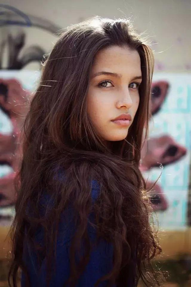 “太阳成集团tyc”2019年3月12日全国各地玉米价格最新行情汇总(图2) 太阳成官网