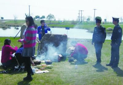 “太阳成集团tyc”2019年3月12日全国各地玉米价格最新行情汇总(图3) 太阳成集团tyc