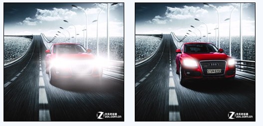 太阳成官网-白翌骅做客《时尚咖咖咖》,优雅绅士男人味十足(图1) 太阳成集团tyc