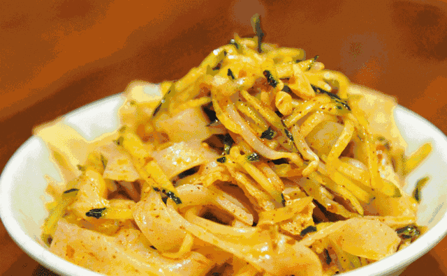 太阳集团tyc|俄罗斯客机坠毁现场卫星图曝光 空难现场图片(组图)(图1) 太阳成官网