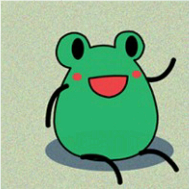 林更新王柳雯疑似复合一起吃饭 女方回应不想给他造成负担-太阳成官网(图1) 太阳成集团tyc