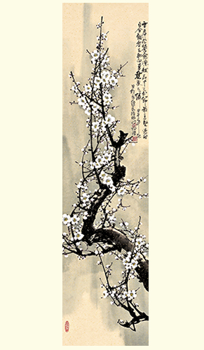 太阳集团tyc|俄罗斯客机坠毁现场卫星图曝光 空难现场图片(组图)(图2) 太阳集团tyc