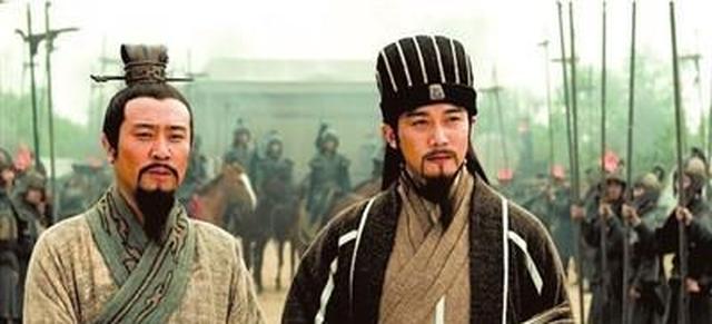 贺军翔妻子不是圈内人?贺军翔老婆个人资料介绍‘太阳成集团tyc’(图1) 太阳成官网