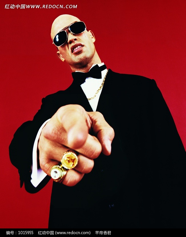 太阳集团tyc|俄罗斯客机坠毁现场卫星图曝光 空难现场图片(组图)(图3) 太阳成集团tyc