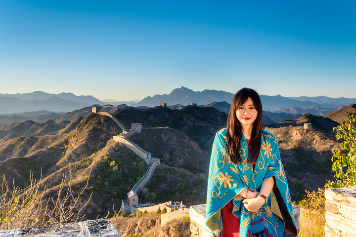 Polestar发布公告 任命新全球公关负责人‘太阳成集团tyc’(图3) 太阳成官网