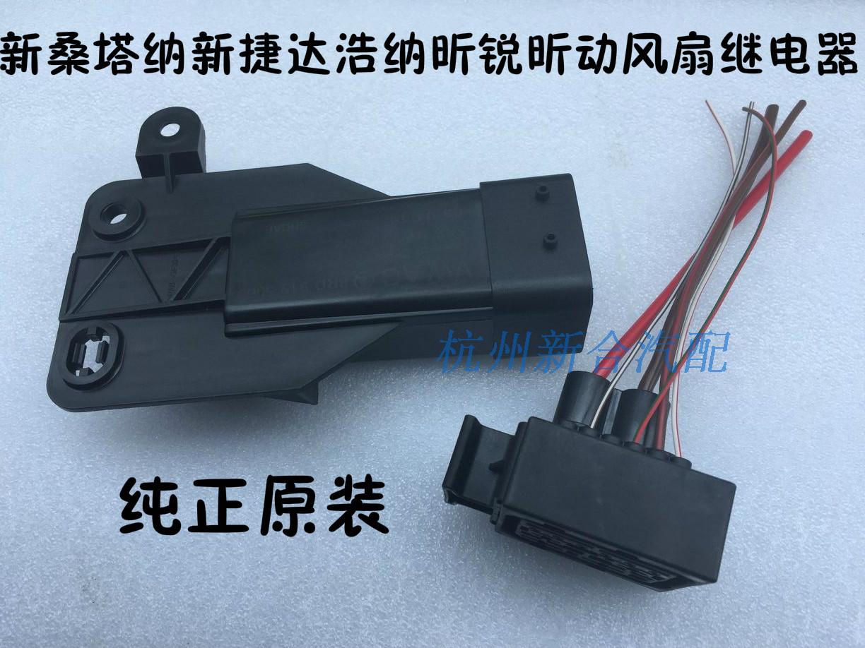 太阳成官网|贵州龙胆草价格怎样?龙胆草适合什么土壤种植?(附购买技巧)(图1) 太阳成官网