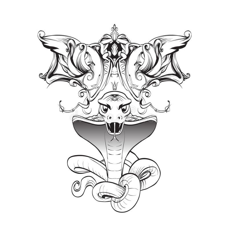 虾苗有哪些常见的品种?育苗方法有哪些?【太阳成集团tyc】(图2) 太阳成集团tyc