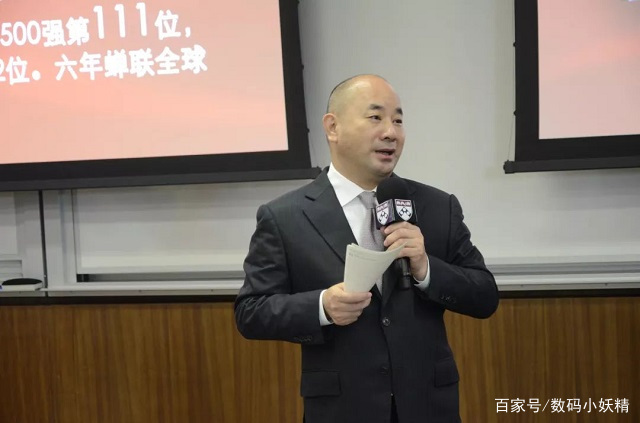 【太阳成官网】奇瑞商用车为什么要推出一个新的产品序列?(图2) 太阳成集团tyc