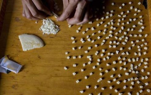 太阳集团tyc|追梦赤子心“李浪”(图4) 太阳成官网