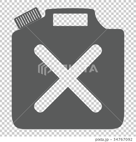 贝加尔湖水位下降至456米 已低于最低水位线11厘米【太阳集团tyc】(图3) 太阳成官网