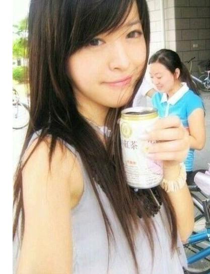 “太阳集团tyc”农业部:2025年基本建成良种繁育体系(图3) 太阳集团tyc