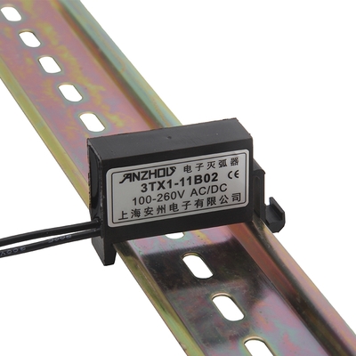 “太阳集团tyc”农业部:2025年基本建成良种繁育体系(图2) 太阳成集团tyc