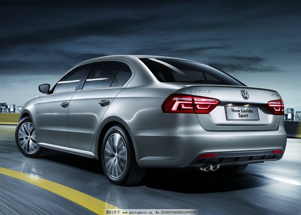 巴沙鱼价格多少钱一斤?巴沙鱼养殖技术有哪些?-太阳成集团tyc(图1) 太阳成集团tyc